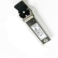 Опция для сервера IBM Short Wave 4Gb SFP pair 26K7941