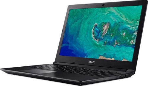 Ноутбук Acer Aspire A315-41-R2D7 NX.GY9ER.009 фото 3