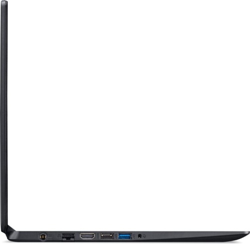 Ноутбук Acer Aspire A315-42-R11C black NX.HF9ER.045 фото 6