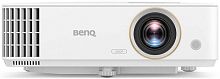 Проектор BenQ TH585P 9H.JLS77.14E