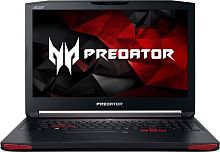 Ноутбук Acer Predator VR G5-793-78G0 NH.Q1XER.007