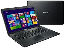 Ноутбук ASUS X751LB (Special Edition) 90NB08F1-M04440