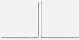 Apple MacBook Pro 15.4 Retina MLW72RU/A
