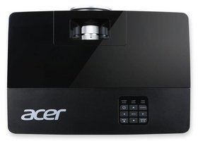  Acer P1385W MR.JLK11.00G