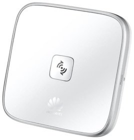  Wi-Fi Huawei WS322