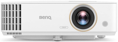 Проектор BenQ TH585P 9H.JLS77.14E