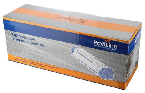 Картридж совместимый лазерный ProfiLine PL-45807111/45807121