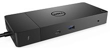 Док-станция для ноутбука Dell Dock WD19 180W (210-ARJF) WD19-2250