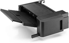 Опция для МФУ Kyocera DF-7100 1203RD3NL0