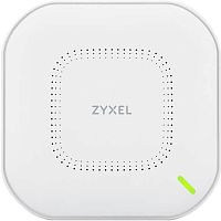 Точка доступа WiFI ZyXEL NebulaFlex Pro WAX510D (WAX510D-EU0101F)