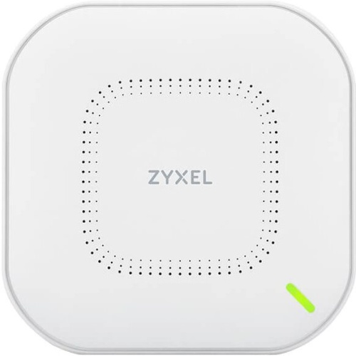 Точка доступа WiFI ZyXEL NebulaFlex Pro WAX510D (WAX510D-EU0101F)