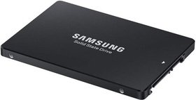  SSD SATA 2.5 Samsung 1920GB SM883 MZ7KH1T9HAJR MZ7KH1T9HAJR-00005