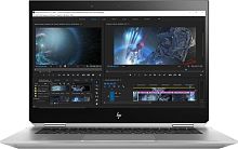 Ноутбук Hewlett Packard ZBook 15 Studio x360 G5 6TW47EA