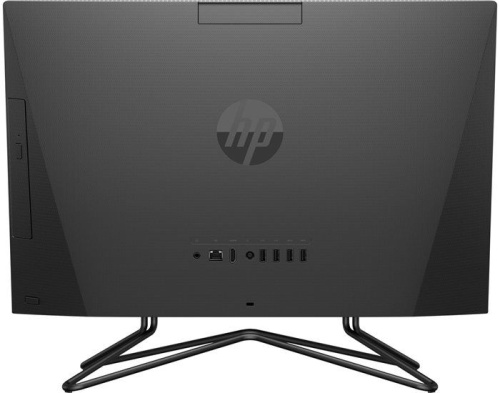 ПК (моноблок) Hewlett Packard 200 G4 All-in-One 2Z362EA фото 5 ПК (моноблок) Hewlett Packard 200 G4 All-in-One 2Z362EA фото 5
