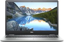 Ноутбук Dell Inspiron 5593 5593-8680