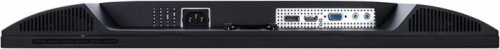 Монитор ViewSonic VA2456-MHD фото 6 Монитор ViewSonic VA2456-MHD фото 6