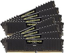 Модуль памяти DDR4 Corsair 8x8Gb CMK64GX4M8B3333C16