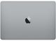  Apple MacBook Pro 13.3 Retina MPXT2RU/A