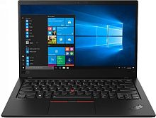 Ультрабук Lenovo ThinkPad X1 Carbon 20QD00M2RT