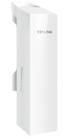   WiFI TP-Link CPE210