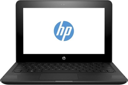 Ноутбук Hewlett Packard Stream 11x360 11-aa009ur 2EQ08EA фото 2 Ноутбук Hewlett Packard Stream 11x360 11-aa009ur 2EQ08EA фото 2