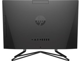  () Hewlett Packard 205 G4 (260Q1ES)