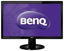 Монитор BenQ GL2450HM 9H.L7CLB.QBE