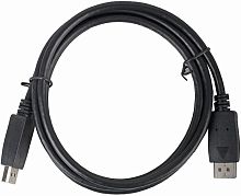 Кабель DisplayPort Gembird CC-DP-6