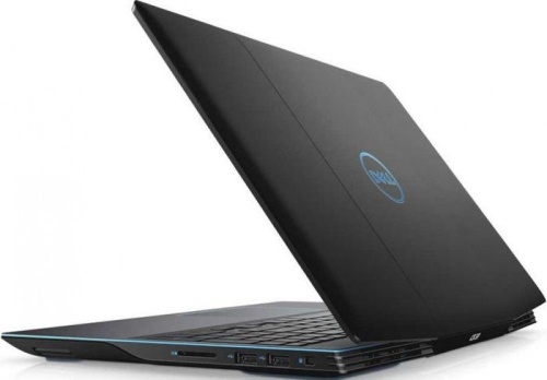 Ноутбук Dell G3 3590 G315-6691 фото 5