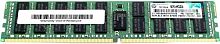 Серв. опция - память Hewlett Packard 16Gb DDR4 2133MHz HPE ECC Reg (774172-001)