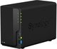   (NAS) Synology DS218+