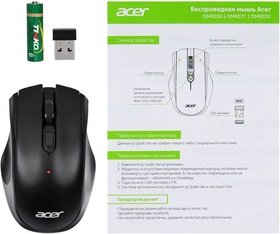   Acer OMR030  ZL.MCEEE.007