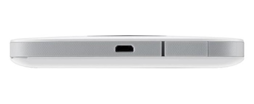 Модем 4G Huawei Е5577Cs-321 USB Wi-Fi Firewall внешний белый 51071JPG фото 5 Модем 4G Huawei Е5577Cs-321 USB Wi-Fi Firewall внешний белый 51071JPG фото 5