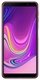 Смартфон Samsung SM-A750F Galaxy A7 (2018) 64Gb 4Gb розовый SM-A750FZIUSER