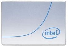 Накопитель SSD U.2 2.5 Intel 3200Gb DC P4600 SSDPE2KE032T701