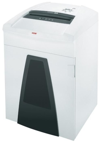 Уничтожитель бумаг HSM SECURIO P36-1x5 1854111