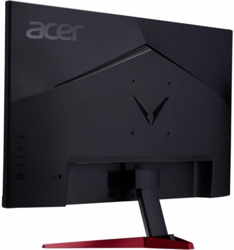 Монитор Acer Nitro VG270Sbmiipx UM.HV0EE.S01 фото 6