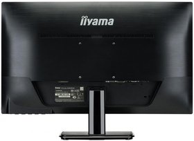  Iiyama ProLite XU2590HS XU2590HS-B1