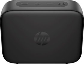   Hewlett Packard Bluetooth Speaker 350 Black (2D802AA)