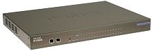 IP телефон D-Link DVG-2032S/16MORU