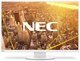  NEC EA245WMI-2-WH