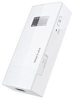 Роутер 3G TP-Link M5360