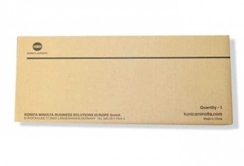 Бункер отработанного тонера Konica Minolta A162WY2 Бункер отработанного тонера Konica Minolta A162WY2