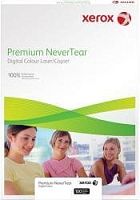 Бумага Xerox Premium Never Tear 003R98056