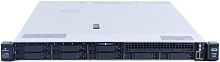 Сервер Hewlett Packard Proliant DL360 Gen10 P23578-B21