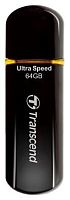 Накопитель USB flash Transcend 64ГБ JetFlash TS64GJF600