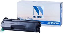 Картридж совместимый лазерный NV Print NV-SP4500HE