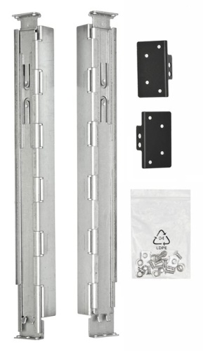 Опция для ИБП Ippon Innova RT II 6-10K (1080984) фото 4 Опция для ИБП Ippon Innova RT II 6-10K (1080984) фото 4