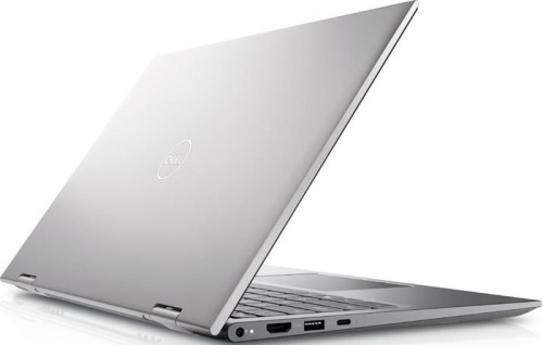 Трансформер Dell Inspiron 5410 5410-7210 фото 9