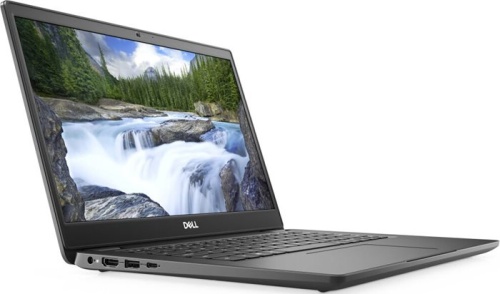 Ноутбук Dell Latitude 3410 210-AVKZ фото 2